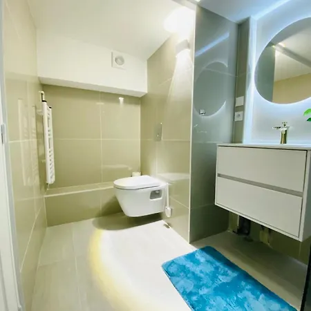 Maison 120 M, 5 , Jardin, Parking, 15min De Paris Casa vacanze